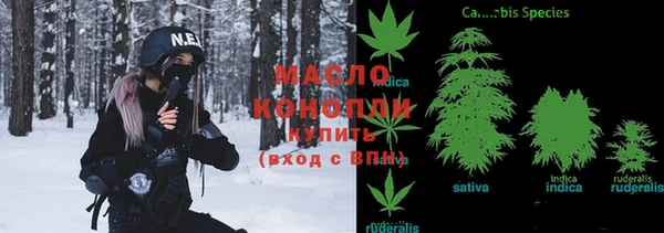 мет Осинники