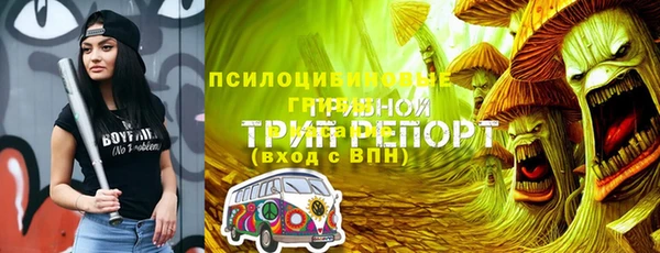бутират Абаза