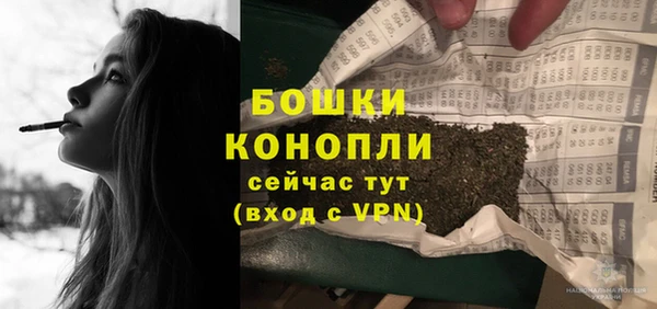 мет Осинники